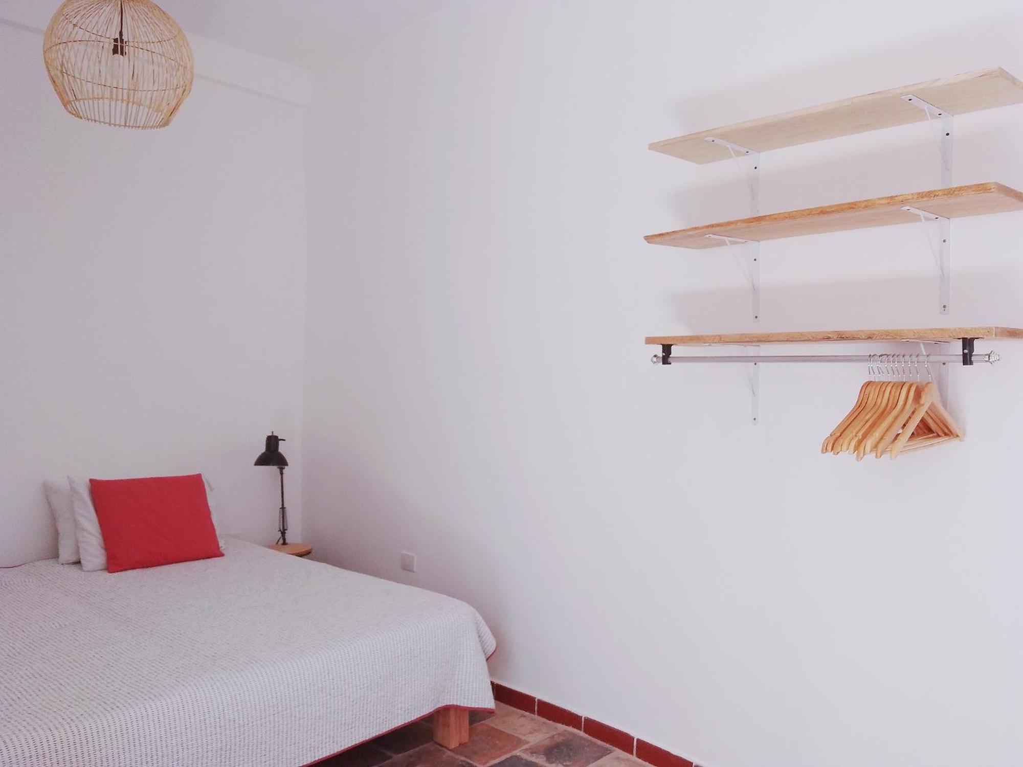 Bed and Breakfast Casita De Piedra Богота Екстер'єр фото