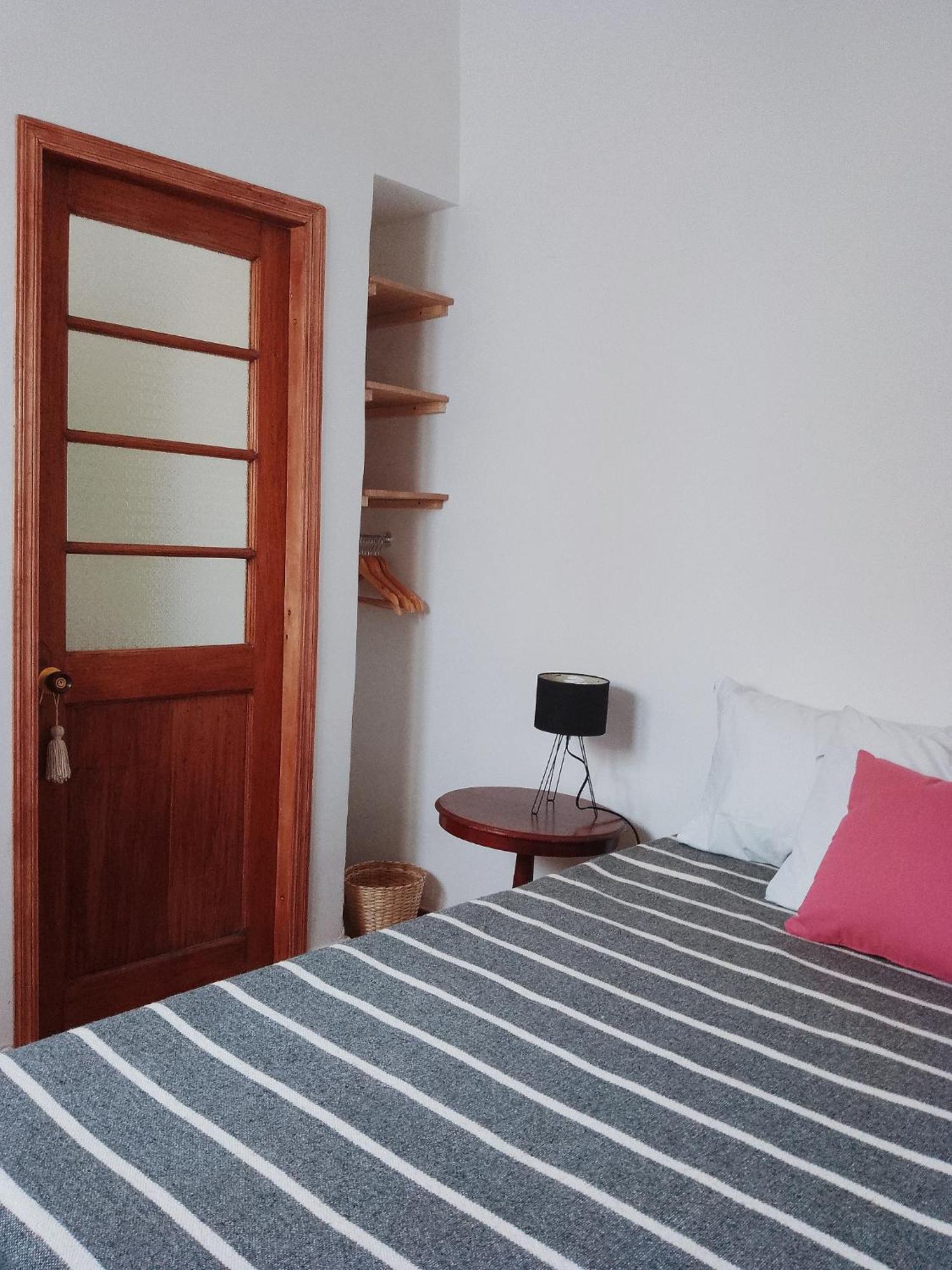 Bed and Breakfast Casita De Piedra Богота Екстер'єр фото